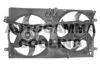 AUTOGAMMA GA221013 Fan, radiator